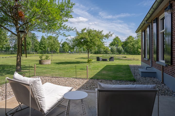 Foto 28 van Zelhemseweg 65