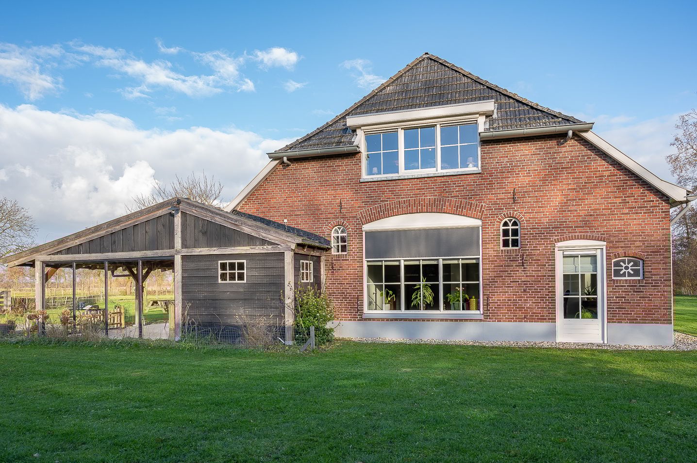 Foto 29 van Zelhemseweg 65