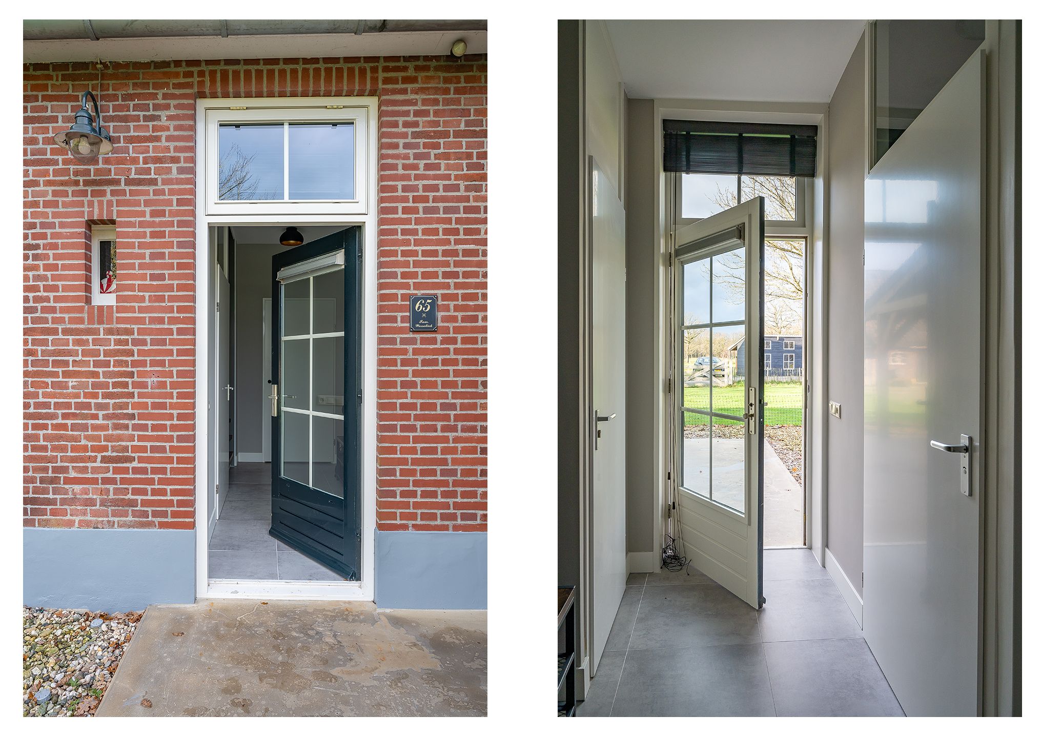 Foto 30 van Zelhemseweg 65