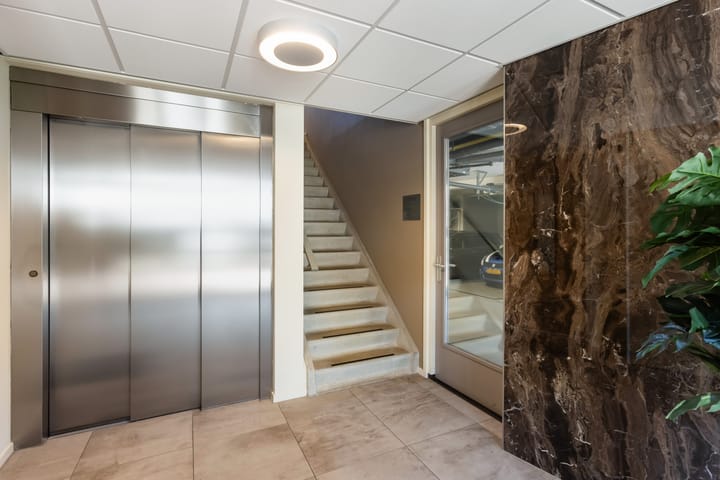 Foto 32 van Goudseweg 1-D