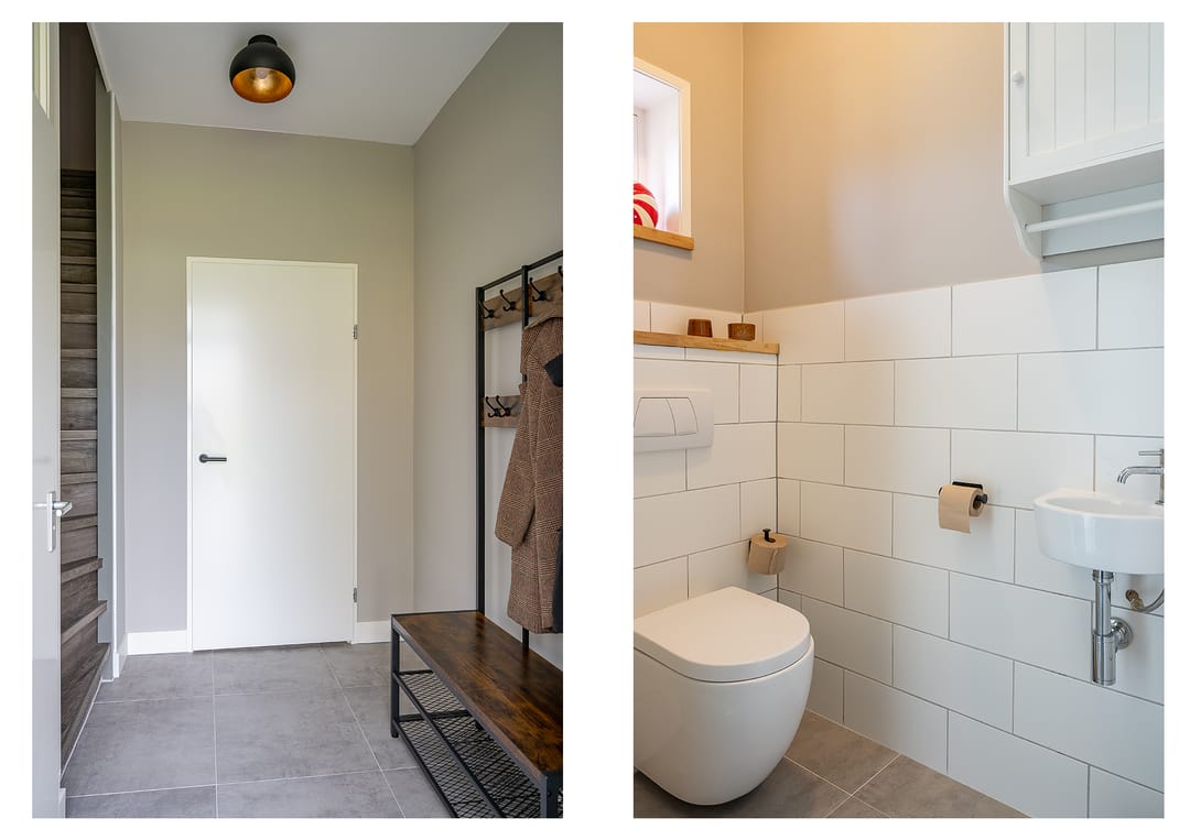 Foto 31 van Zelhemseweg 65