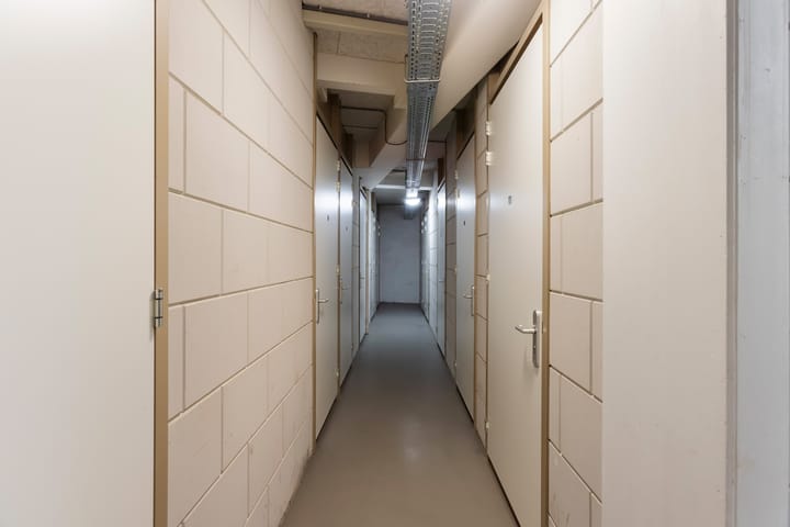 Foto 33 van Goudseweg 1-D