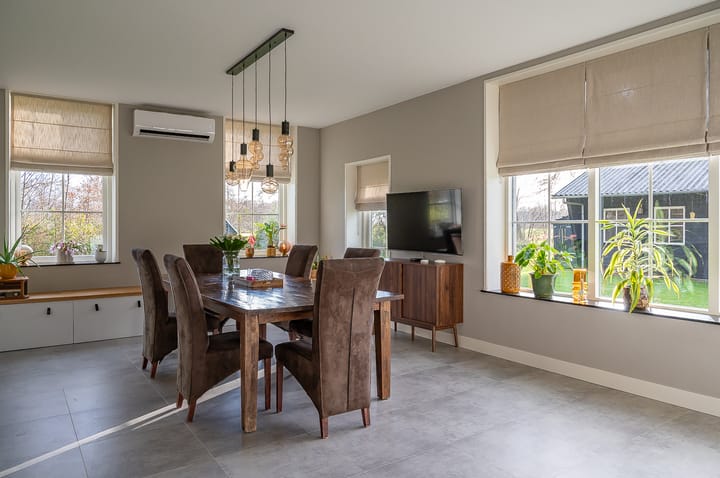 Foto 32 van Zelhemseweg 65