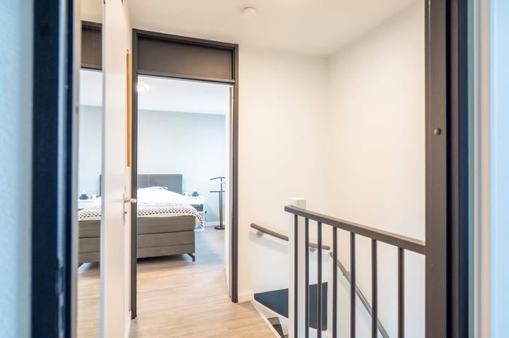 Foto 17 van Majoor Evanslaan 25