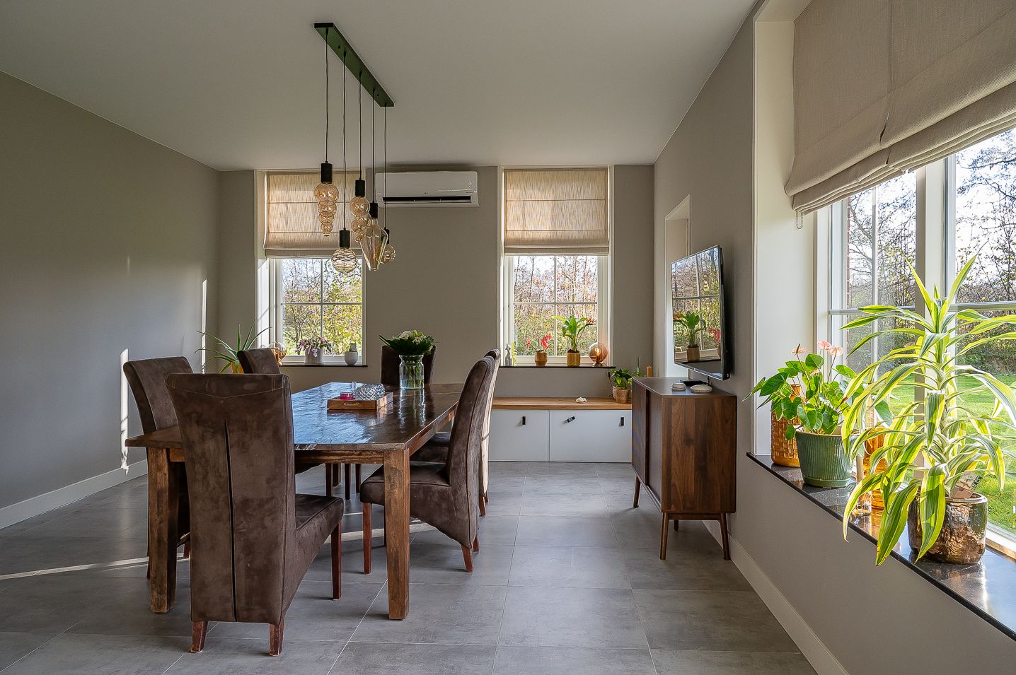 Foto 33 van Zelhemseweg 65