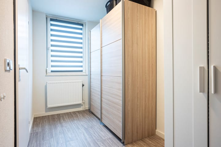 Foto 19 van Majoor Evanslaan 25