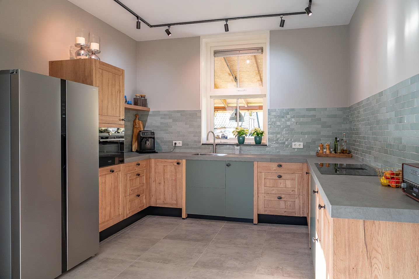 Foto 34 van Zelhemseweg 65