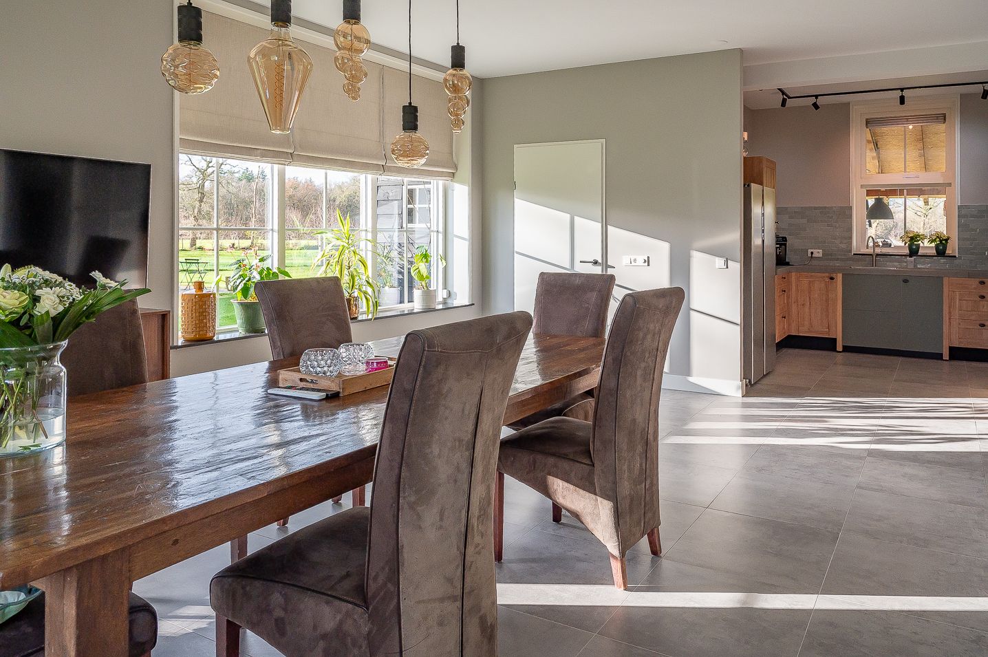 Foto 35 van Zelhemseweg 65