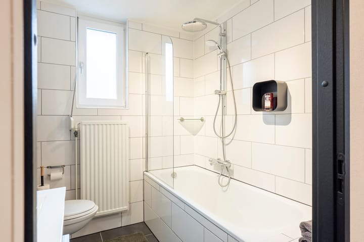 Foto 21 van Majoor Evanslaan 25