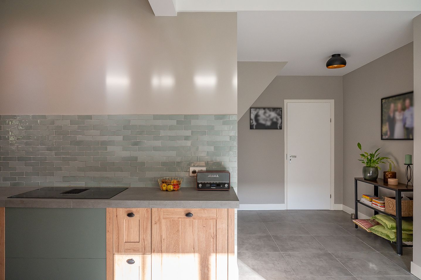 Foto 36 van Zelhemseweg 65