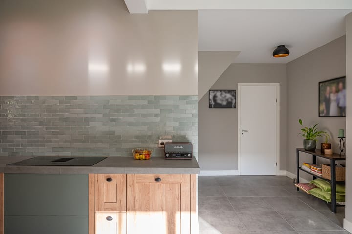 Foto 36 van Zelhemseweg 65