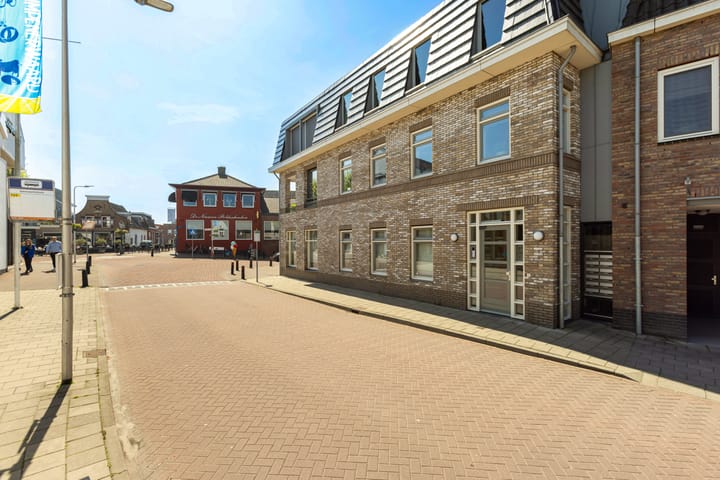 Foto 36 van Goudseweg 1-D