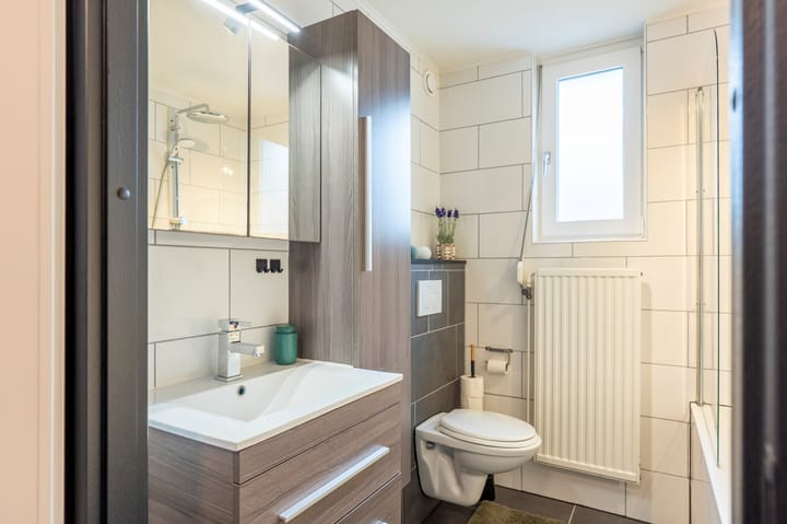 Foto 22 van Majoor Evanslaan 25