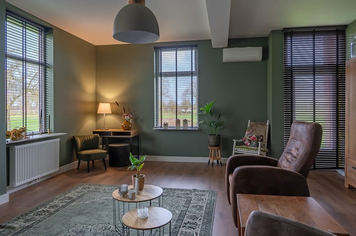 Foto 37 van Zelhemseweg 65