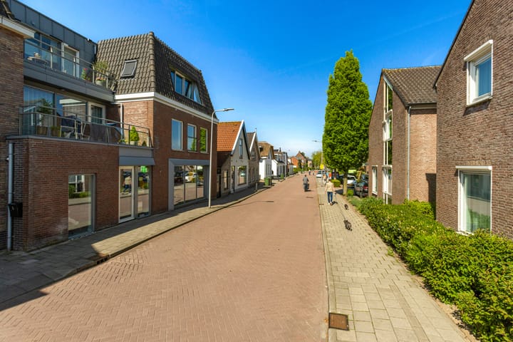 Foto 37 van Goudseweg 1-D