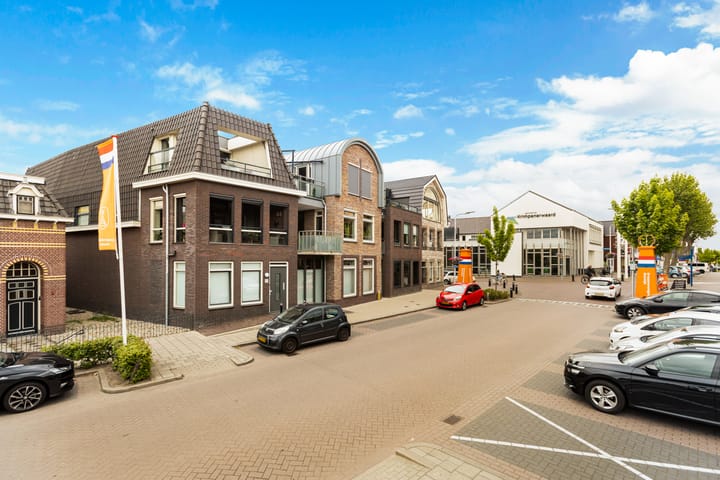 Foto 38 van Goudseweg 1-D