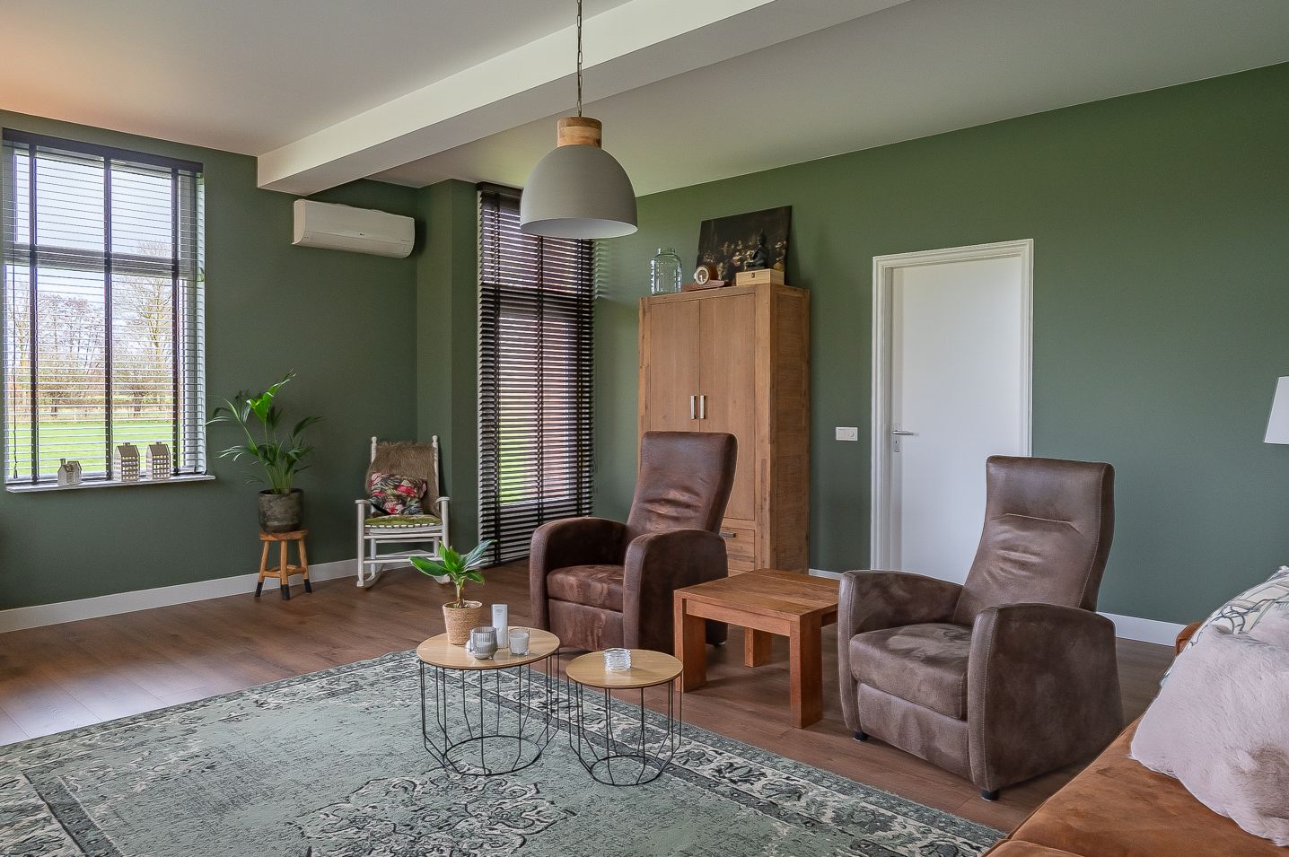 Foto 39 van Zelhemseweg 65