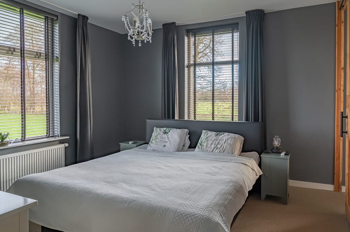 Foto 40 van Zelhemseweg 65