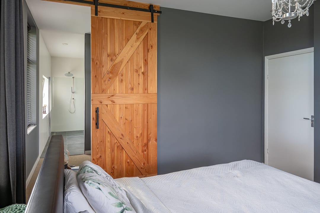 Foto 41 van Zelhemseweg 65