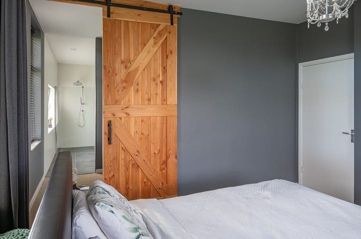 Foto 41 van Zelhemseweg 65