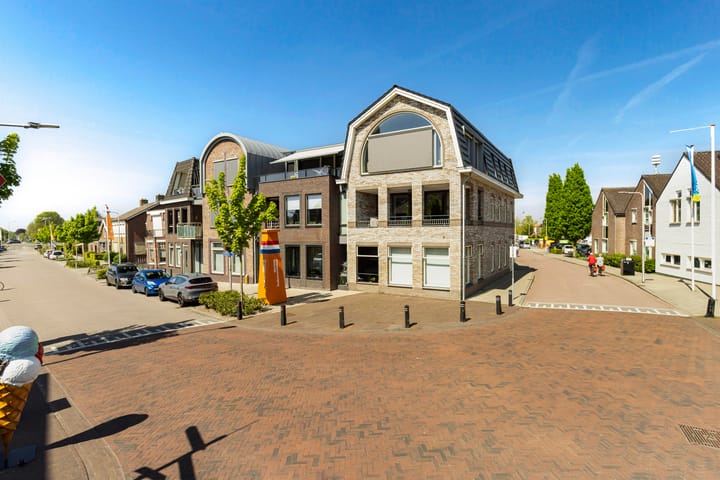 Foto 41 van Goudseweg 1-D