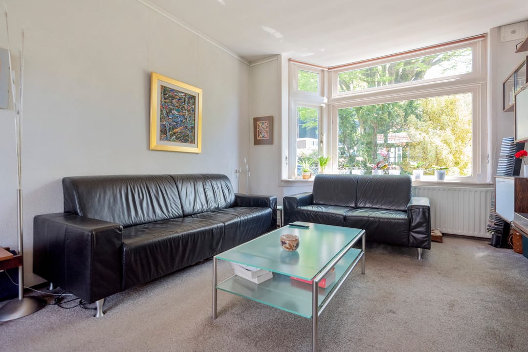 Foto 7 van Rembrandtstraat 6