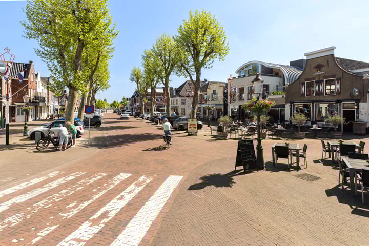 Foto 42 van Goudseweg 1-D