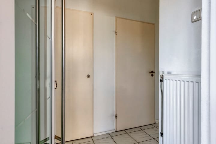 Foto 3 van Tiendstraat 8