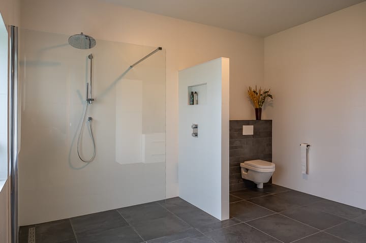 Foto 42 van Zelhemseweg 65