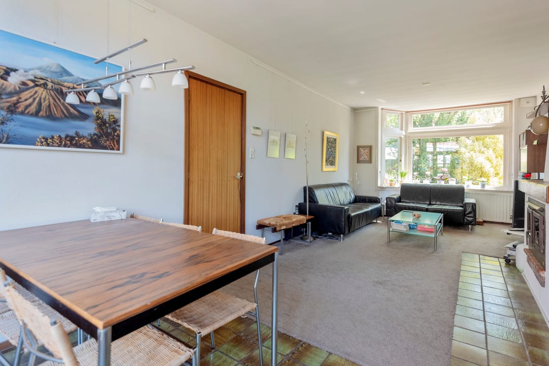 Foto 8 van Rembrandtstraat 6