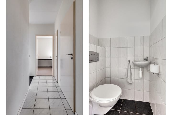 Foto 4 van Tiendstraat 8