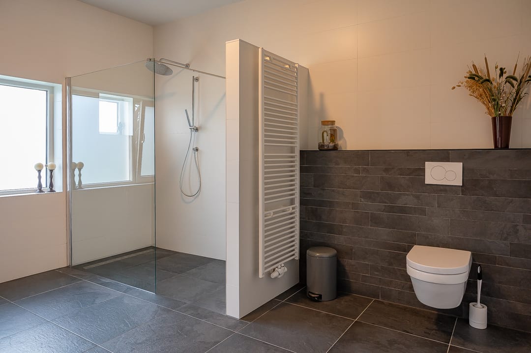 Foto 43 van Zelhemseweg 65