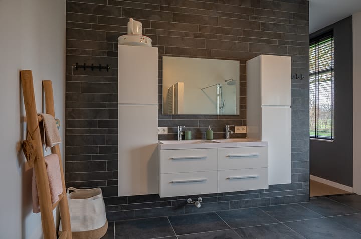 Foto 44 van Zelhemseweg 65