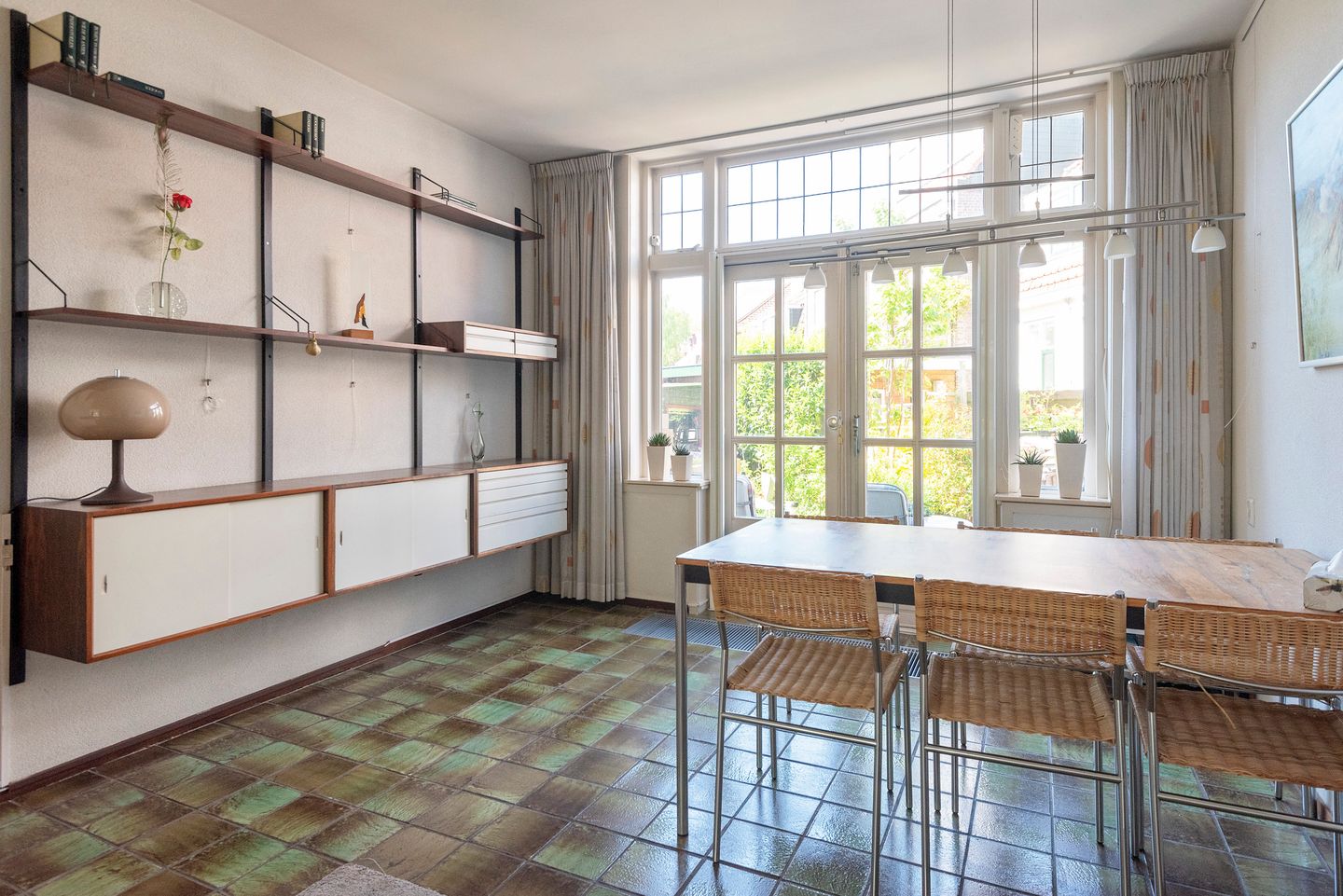 Foto 10 van Rembrandtstraat 6