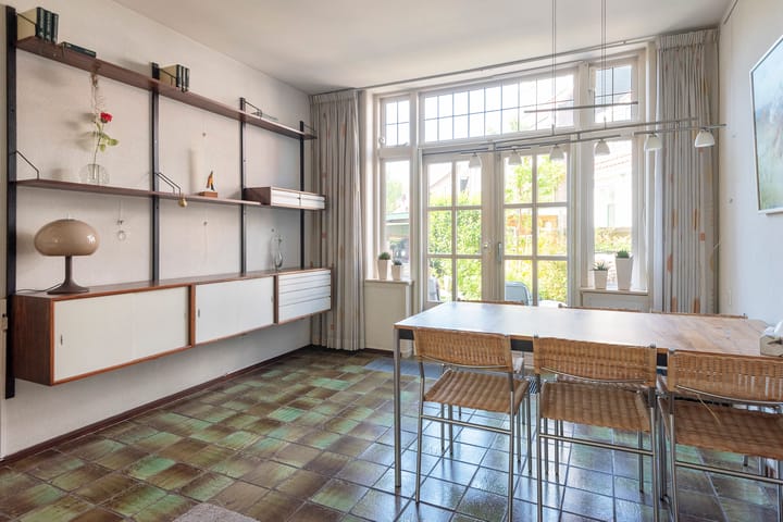 Photo 10 of Rembrandtstraat 6