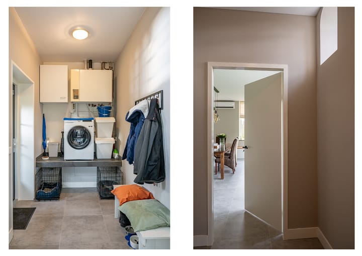 Foto 45 van Zelhemseweg 65