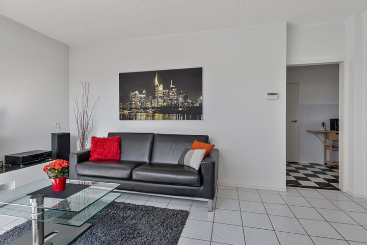 Foto 6 van Tiendstraat 8