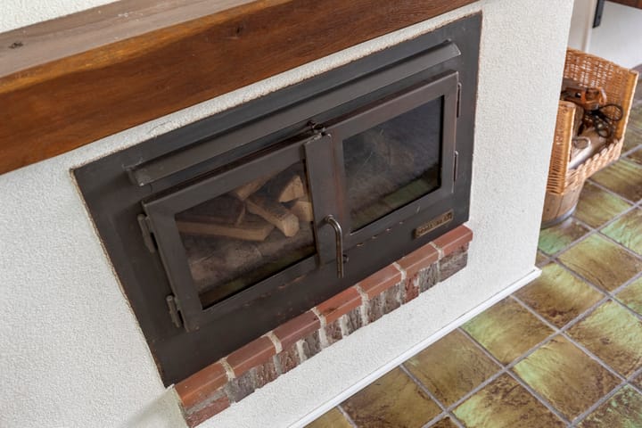 Photo 11 of Rembrandtstraat 6