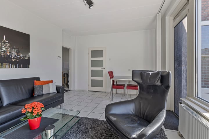 Foto 7 van Tiendstraat 8