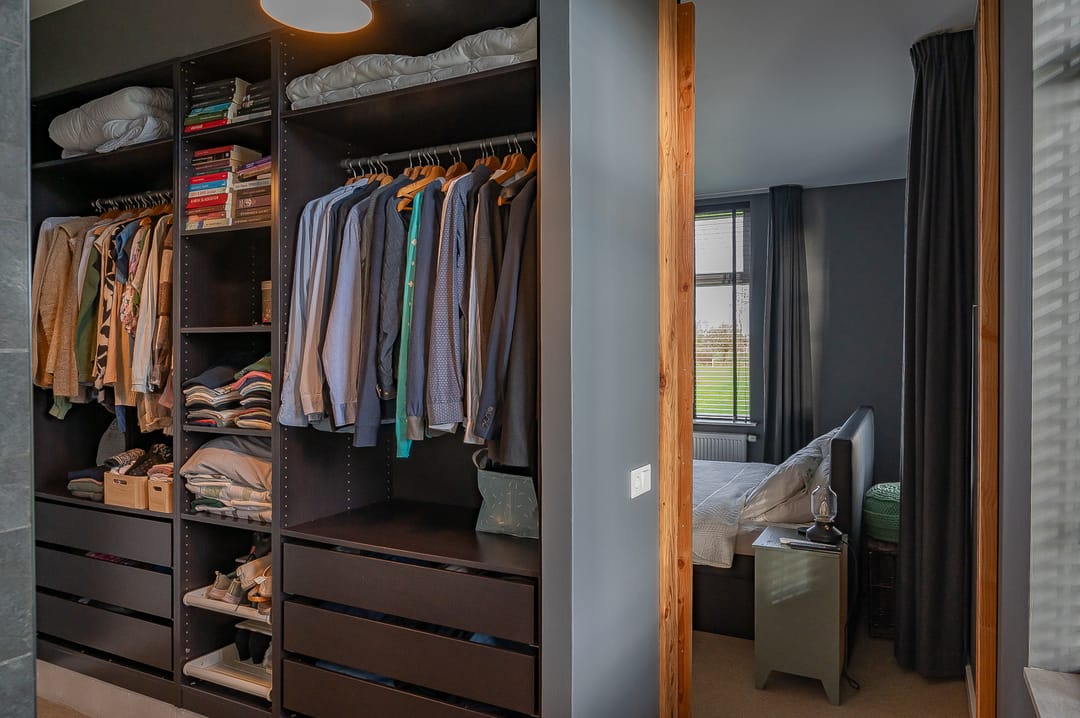 Foto 46 van Zelhemseweg 65