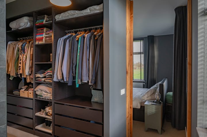 Foto 46 van Zelhemseweg 65