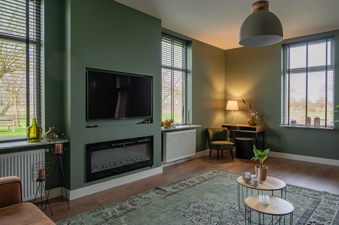 Foto 38 van Zelhemseweg 65