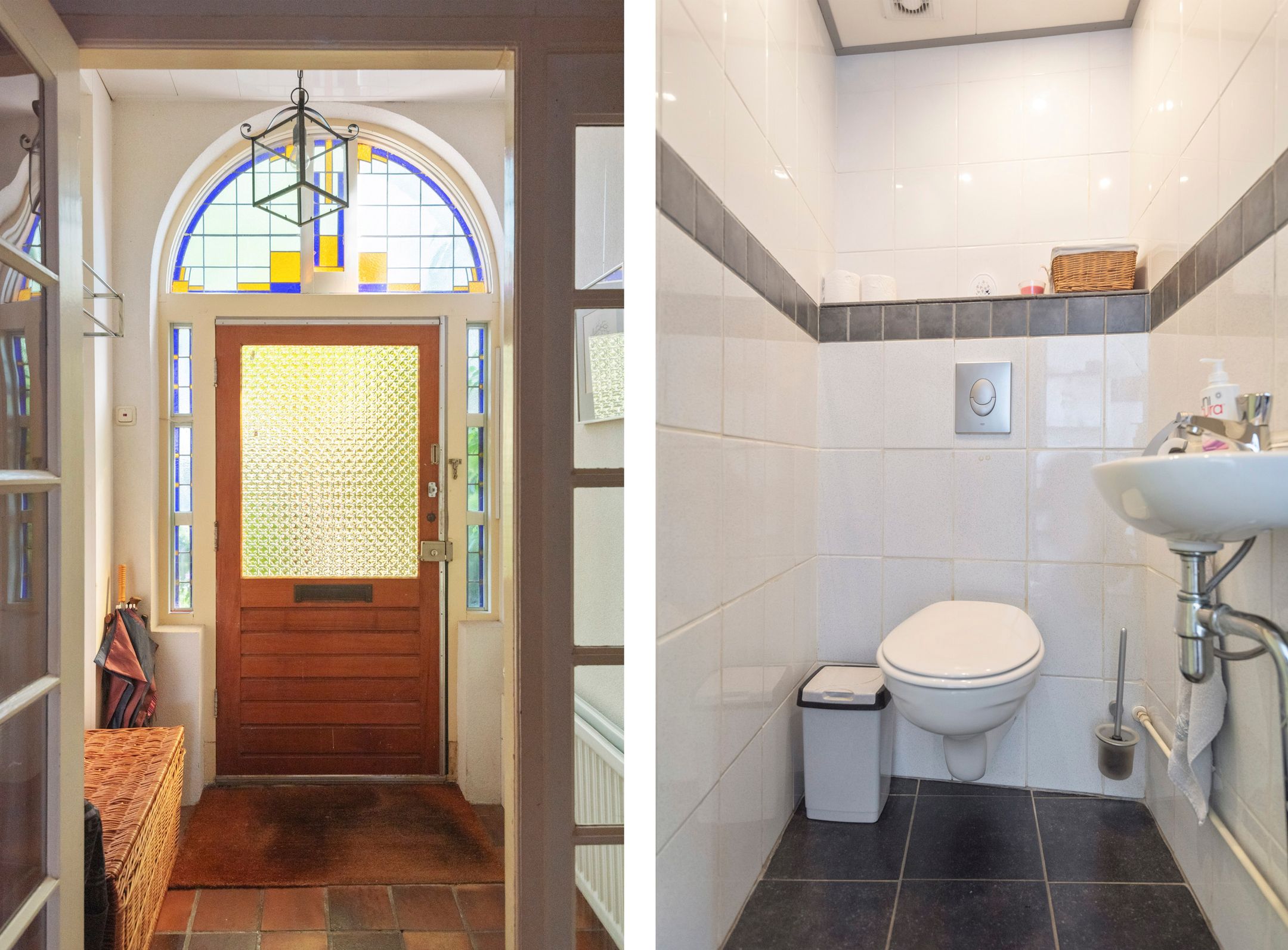 Foto 12 van Rembrandtstraat 6