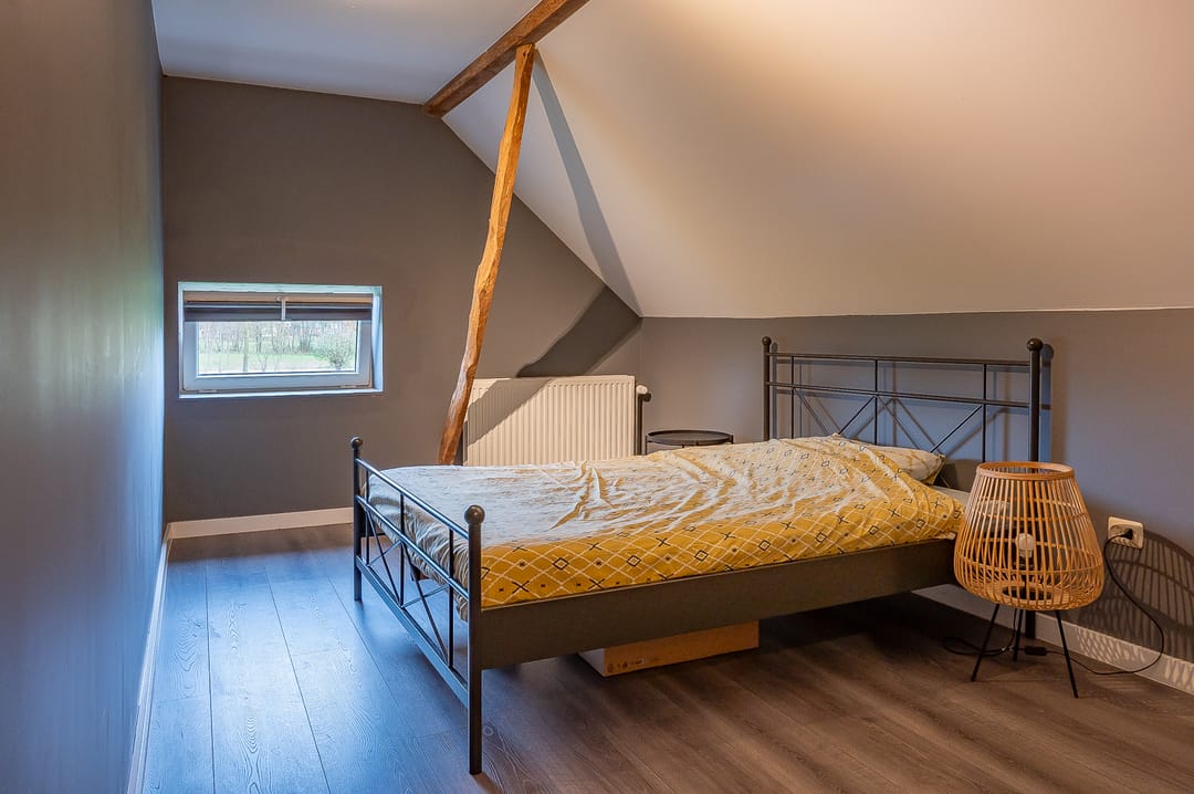 Foto 47 van Zelhemseweg 65