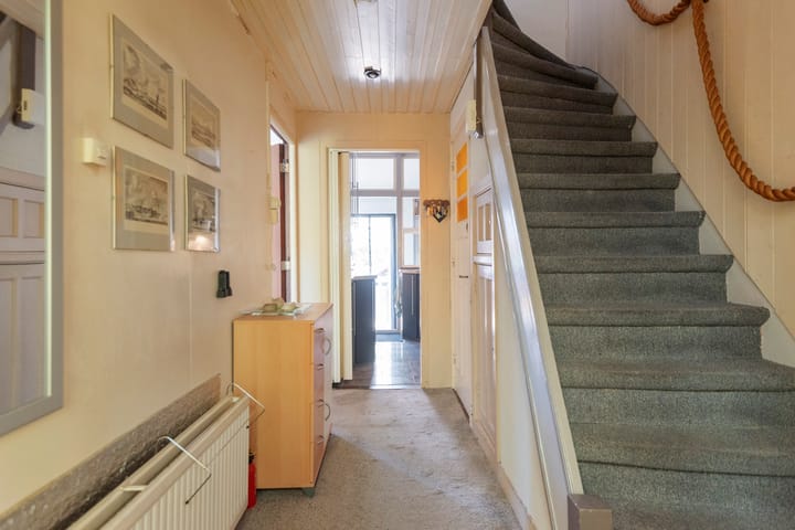 Photo 13 of Rembrandtstraat 6