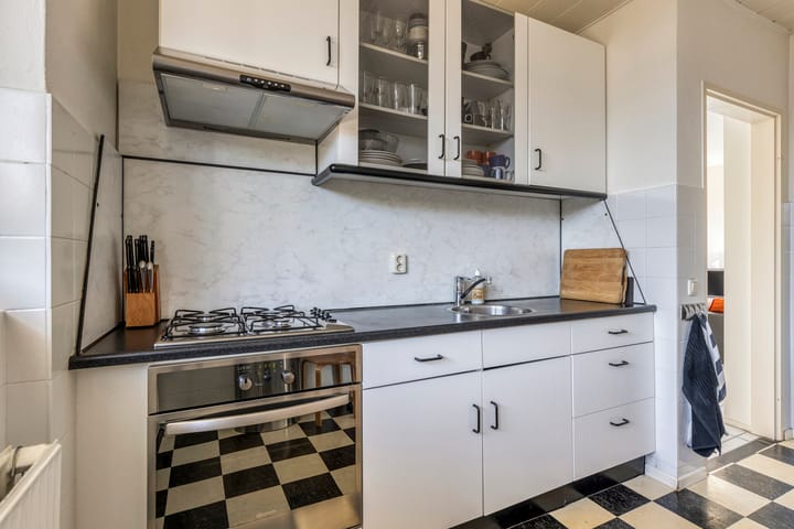 Foto 9 van Tiendstraat 8