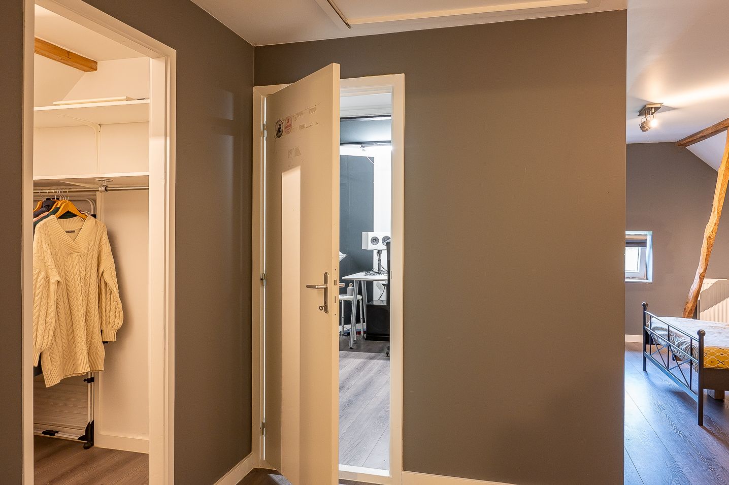 Foto 48 van Zelhemseweg 65