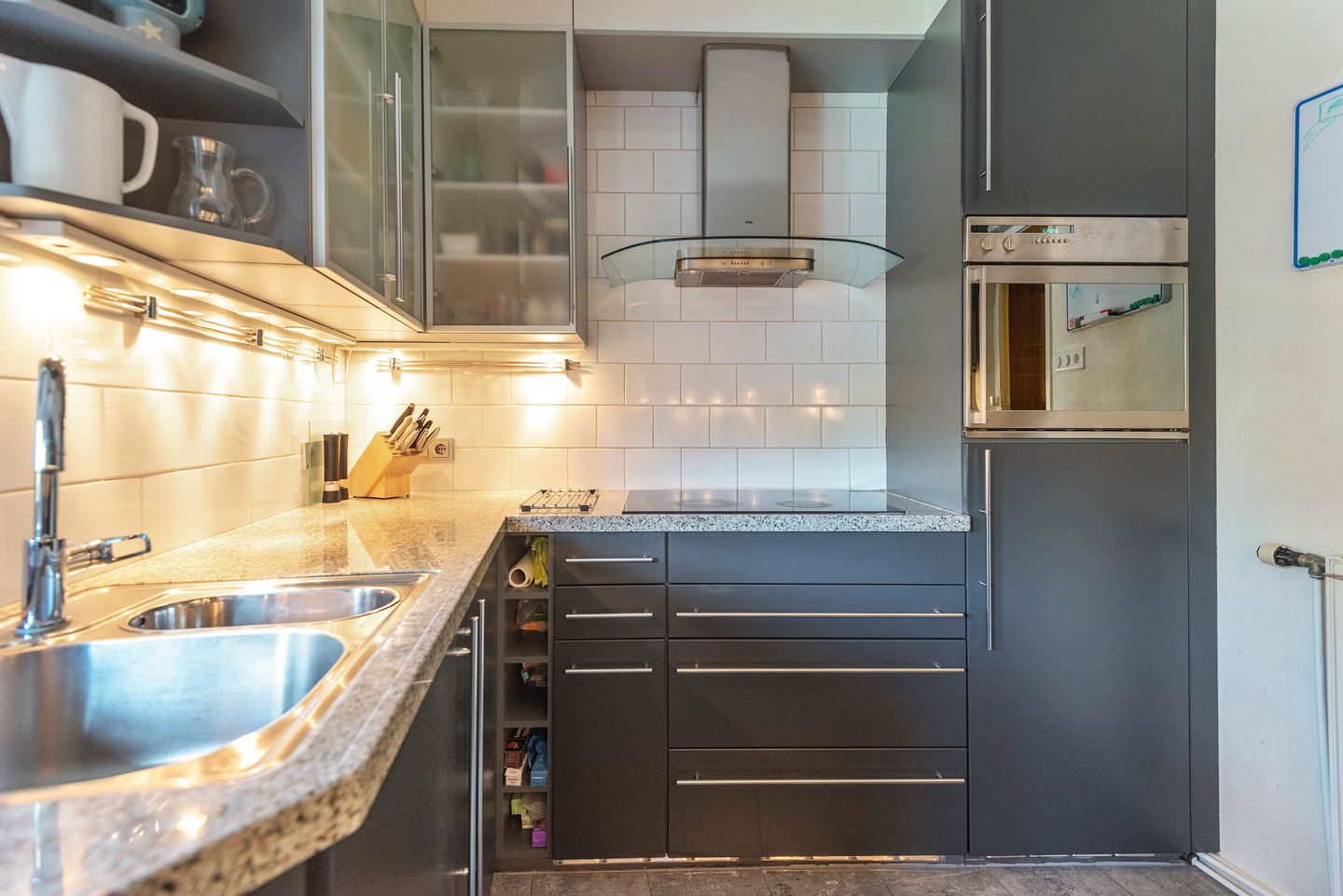 Foto 14 van Rembrandtstraat 6