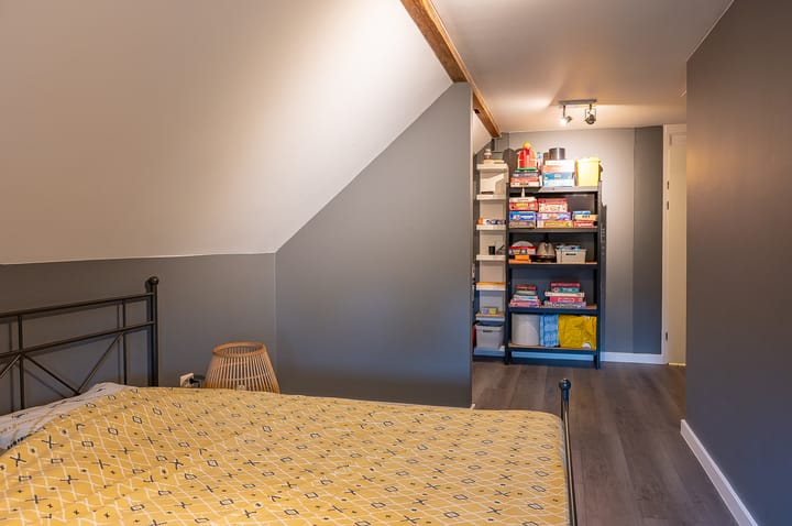 Foto 49 van Zelhemseweg 65