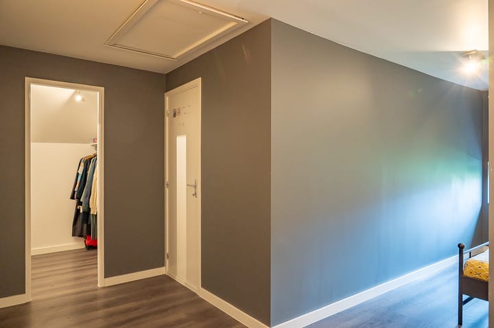 Foto 50 van Zelhemseweg 65